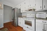 316 Heacox Ln - Photo 12