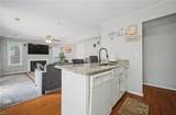 316 Heacox Ln - Photo 13