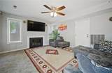 316 Heacox Ln - Photo 14