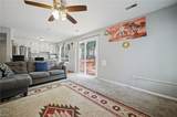 316 Heacox Ln - Photo 15