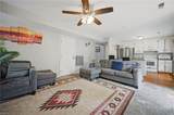 316 Heacox Ln - Photo 16