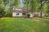 316 Heacox Ln - Photo 2