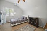 316 Heacox Ln - Photo 20