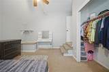 316 Heacox Ln - Photo 21