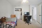 316 Heacox Ln - Photo 23