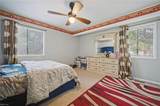 316 Heacox Ln - Photo 24