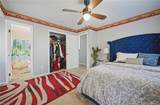 316 Heacox Ln - Photo 25