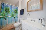 316 Heacox Ln - Photo 26