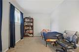 316 Heacox Ln - Photo 27