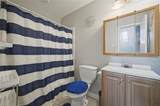 316 Heacox Ln - Photo 29