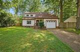 316 Heacox Ln - Photo 3