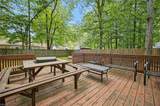 316 Heacox Ln - Photo 30