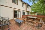 316 Heacox Ln - Photo 31