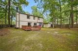 316 Heacox Ln - Photo 32