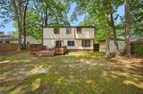 316 Heacox Ln - Photo 33