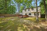 316 Heacox Ln - Photo 34