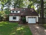 316 Heacox Ln - Photo 35