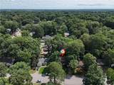 316 Heacox Ln - Photo 36