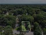 316 Heacox Ln - Photo 37