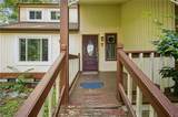 316 Heacox Ln - Photo 5