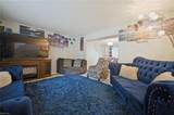 316 Heacox Ln - Photo 6