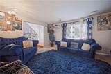 316 Heacox Ln - Photo 7
