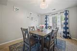 316 Heacox Ln - Photo 8