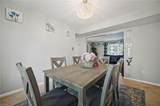 316 Heacox Ln - Photo 9