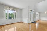 111 Leyland Ct - Photo 7