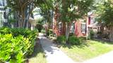 514 Trellis Trl - Photo 1