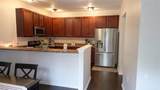 514 Trellis Trl - Photo 10