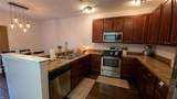 514 Trellis Trl - Photo 11