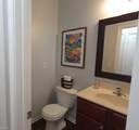 514 Trellis Trl - Photo 13