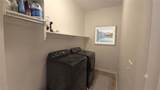 514 Trellis Trl - Photo 14