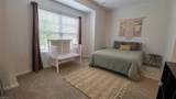 514 Trellis Trl - Photo 15