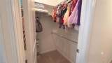 514 Trellis Trl - Photo 16