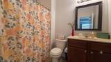 514 Trellis Trl - Photo 17