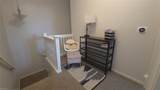 514 Trellis Trl - Photo 18