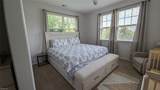 514 Trellis Trl - Photo 19
