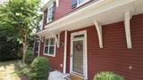 514 Trellis Trl - Photo 2