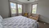 514 Trellis Trl - Photo 20