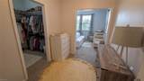 514 Trellis Trl - Photo 21