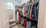 514 Trellis Trl - Photo 22