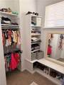 514 Trellis Trl - Photo 23