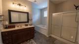 514 Trellis Trl - Photo 24