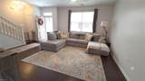 514 Trellis Trl - Photo 3