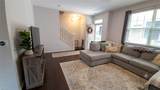 514 Trellis Trl - Photo 4