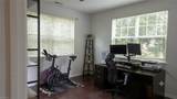 514 Trellis Trl - Photo 5