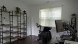 514 Trellis Trl - Photo 6