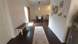 514 Trellis Trl - Photo 7